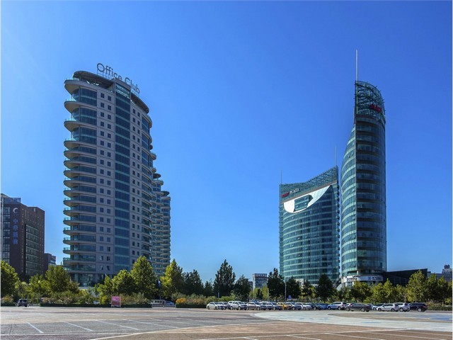 松江区粉末热喷涂报价