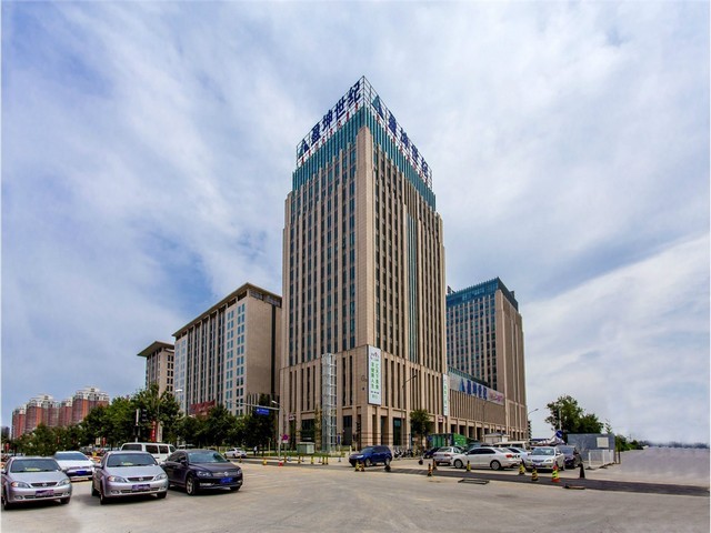 深圳自动曲面丝网印刷机