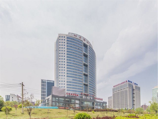 广州旅游公司注册需要什么资料