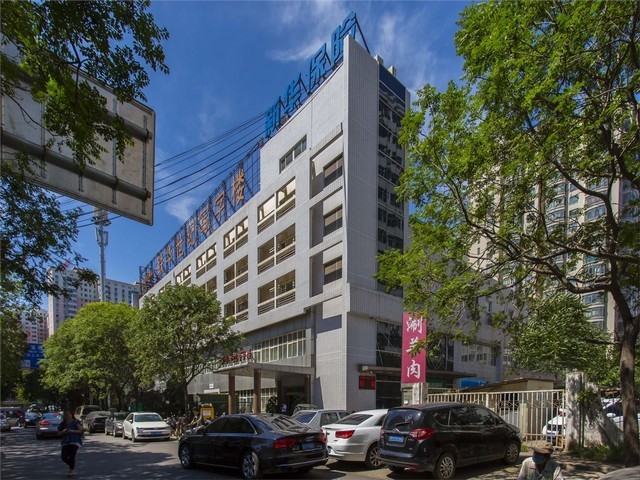 台州仙居县养护方法