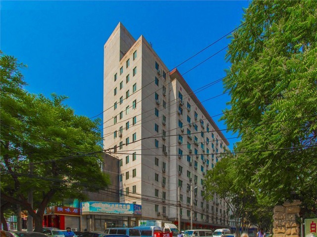 镇江矿物绝缘电缆生产厂家