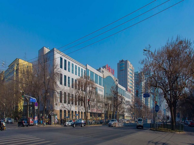 硒粉第三方检测机构