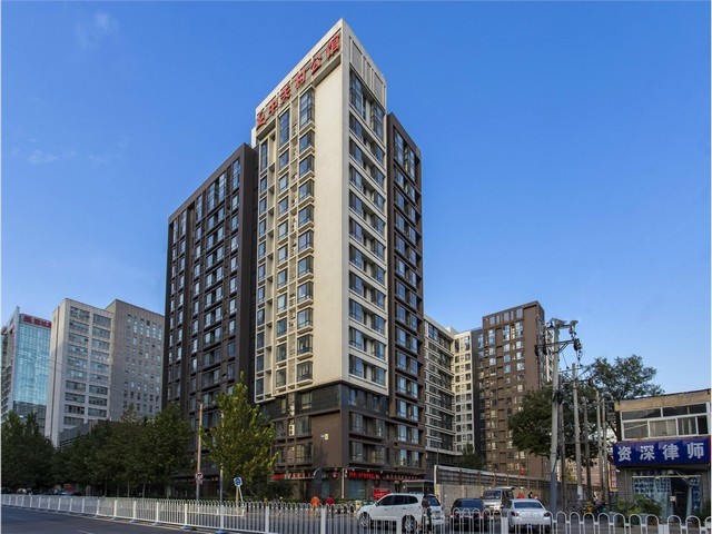 连云港平衡盘增材制造修复