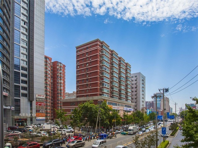 云南昆明彩妆化妆培训学校哪家专业