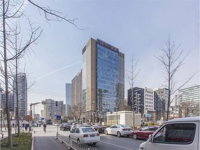 惠州芯片散热风扇安装