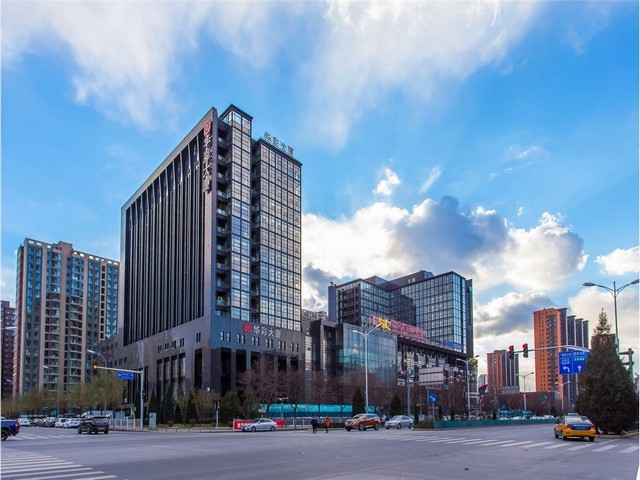 重庆成人被哪种好