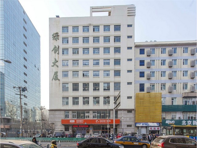 佛山血氧智能手表方案