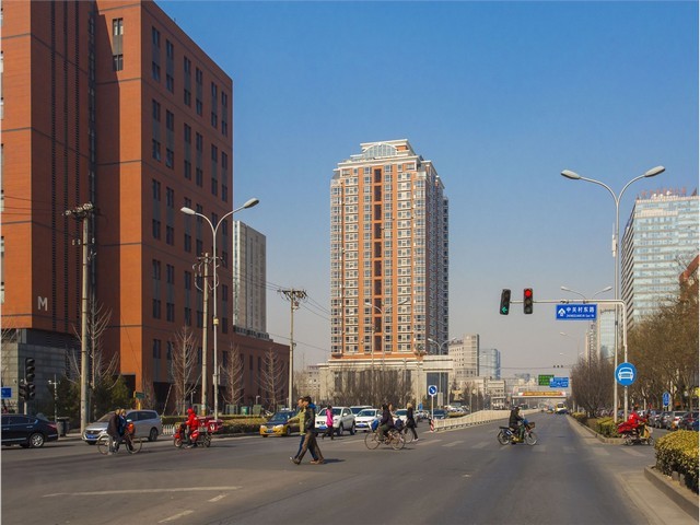 崇明装修哪家好