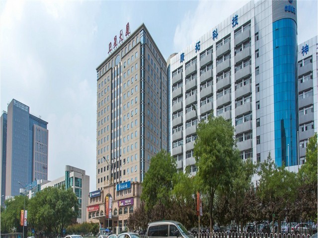 宁波直销CNC加工直供