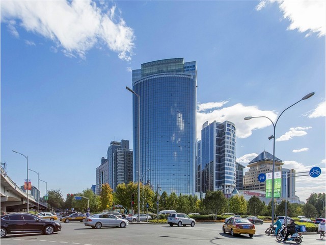 徐州薄膜包装机械