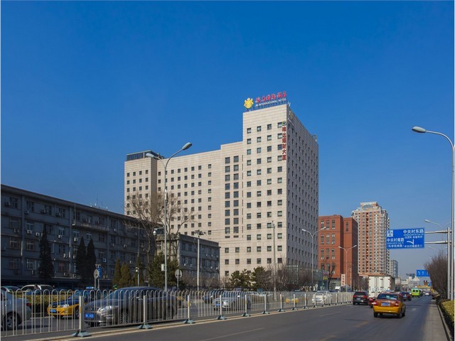 静安区企业团餐配送中心电话