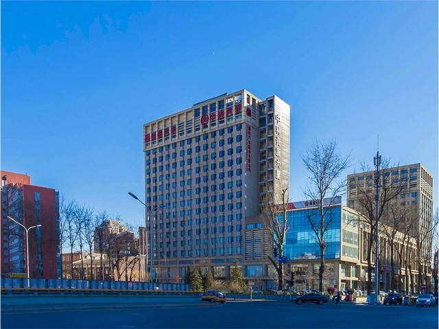 江苏冷却塔多少钱一台